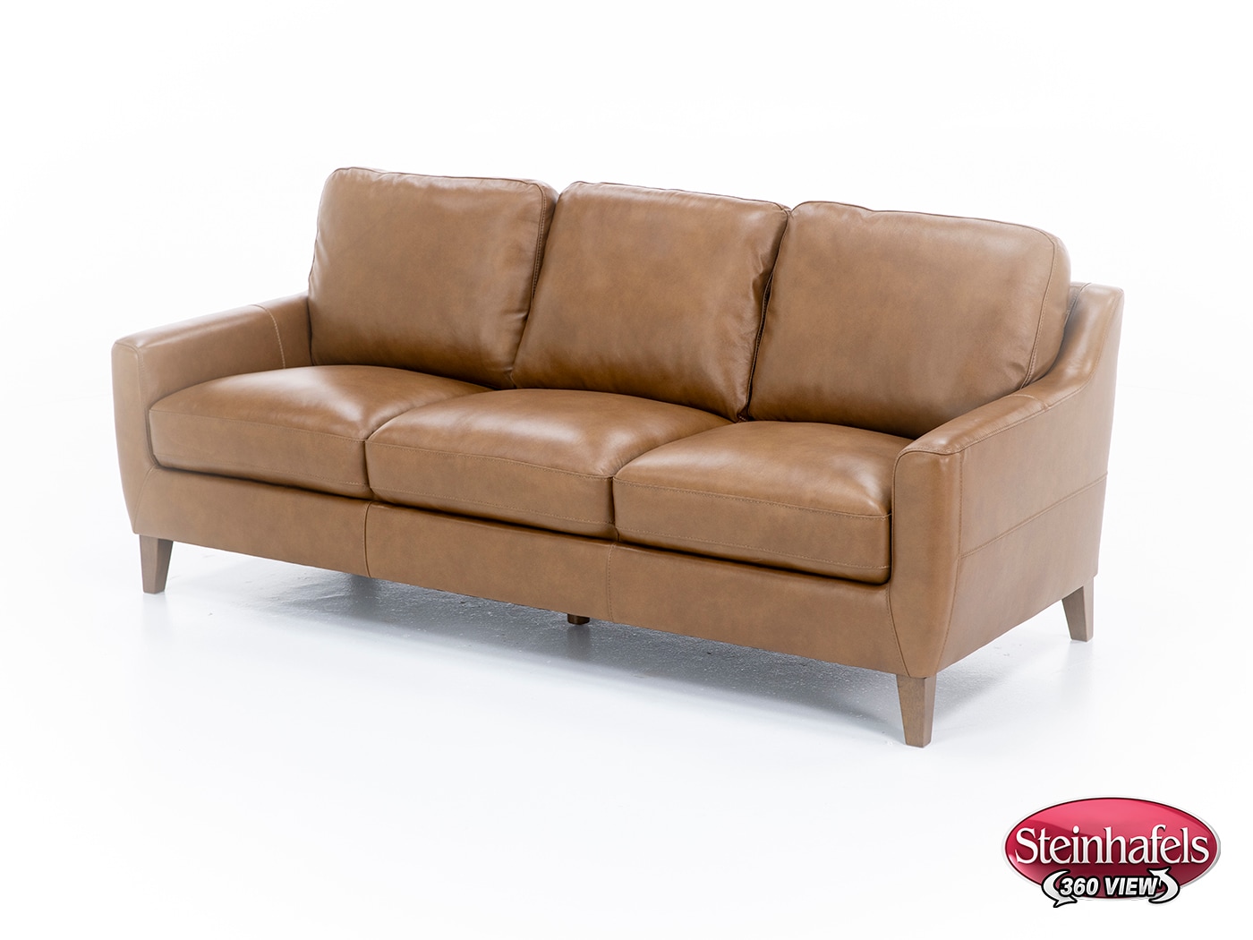 sili brown  inches and under  image   