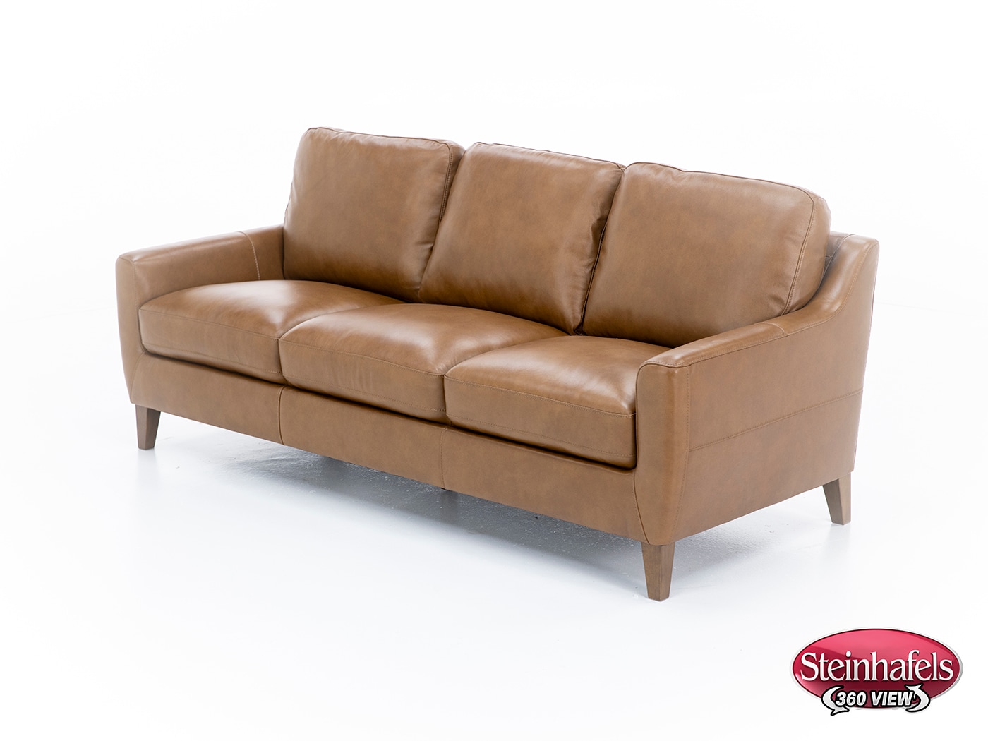 sili brown  inches and under  image   