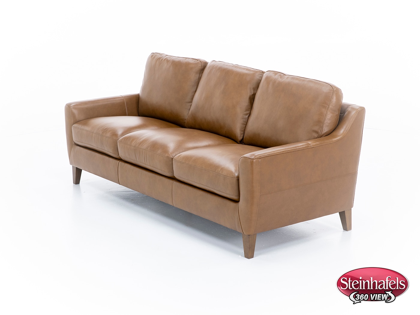 sili brown  inches and under  image   