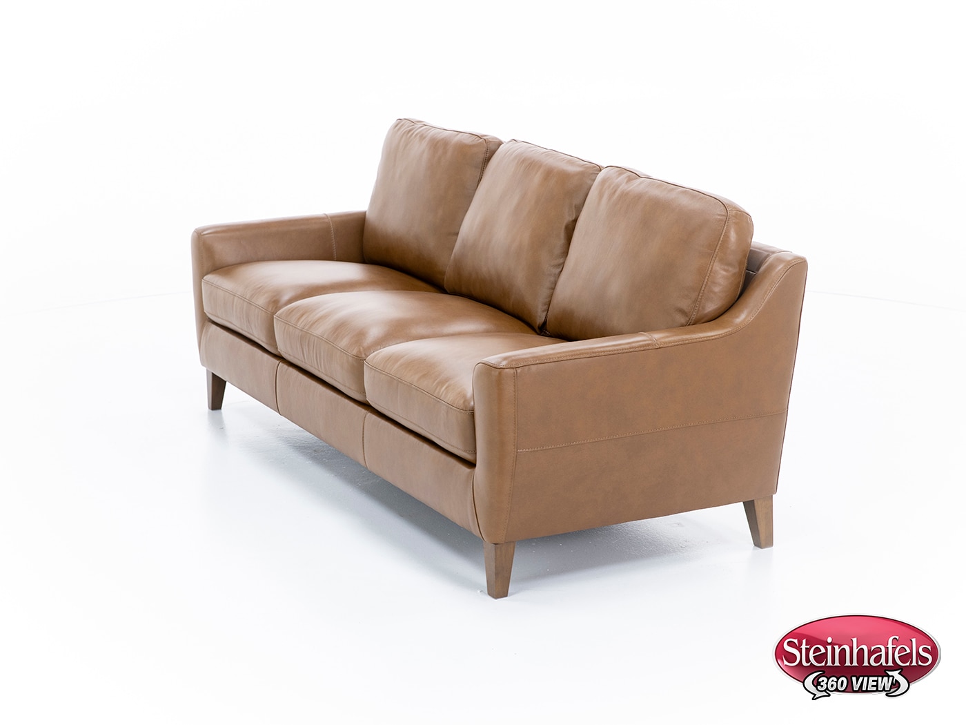 sili brown  inches and under  image   