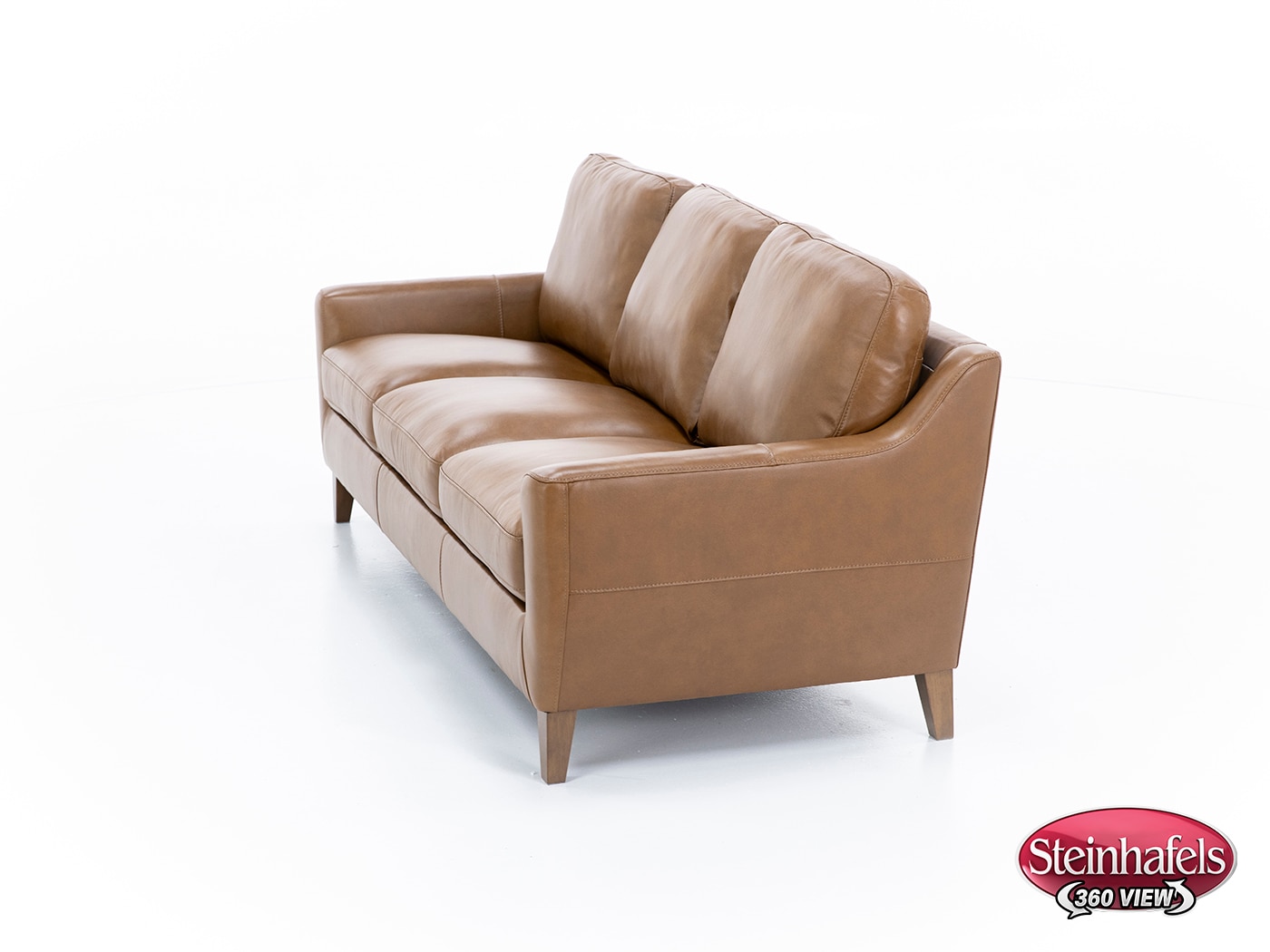 sili brown  inches and under  image   