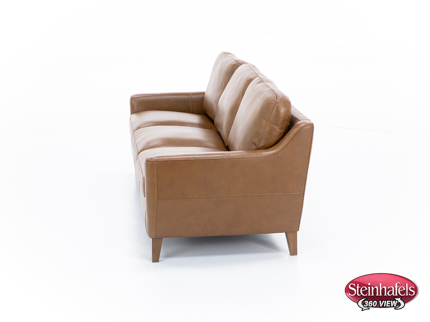 sili brown  inches and under  image   