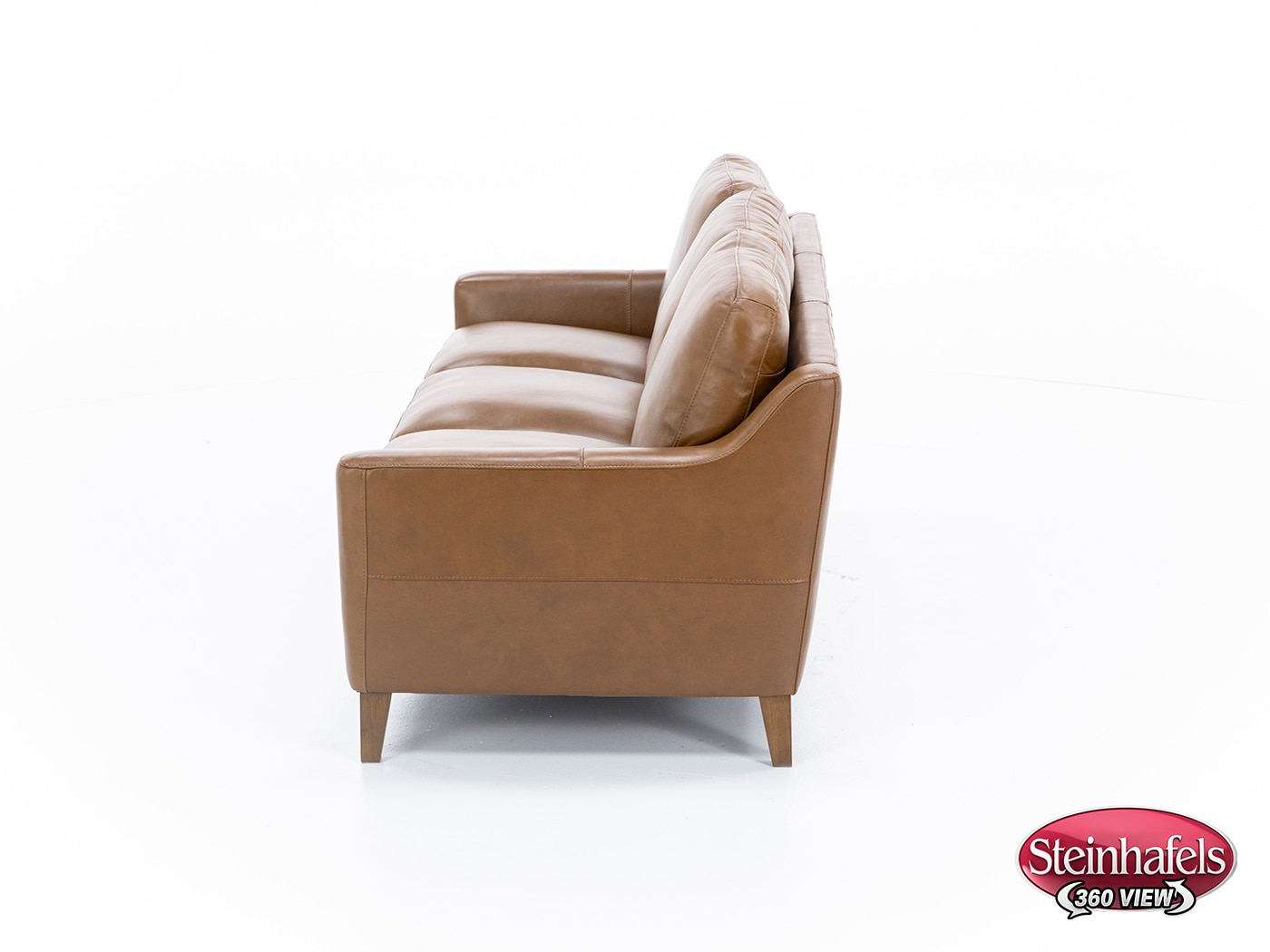 sili brown  inches and under  image   