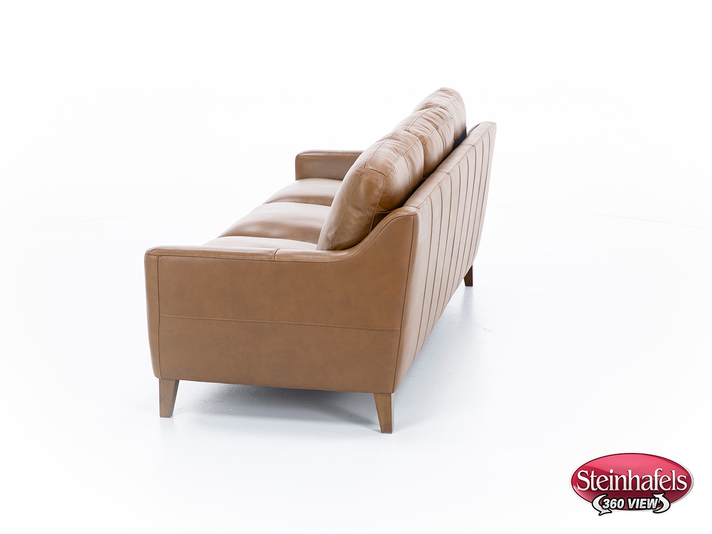 sili brown  inches and under  image   