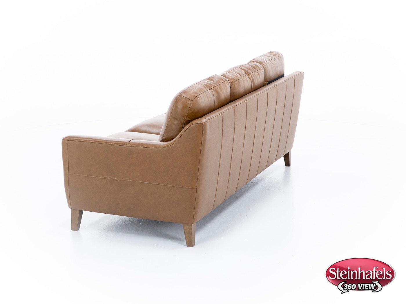 sili brown  inches and under  image   