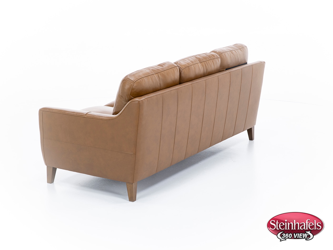 sili brown  inches and under  image   