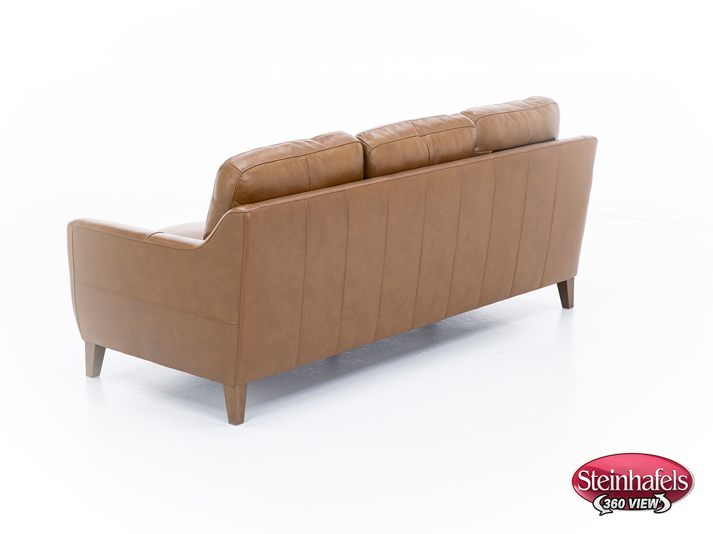 sili brown  inches and under  image   