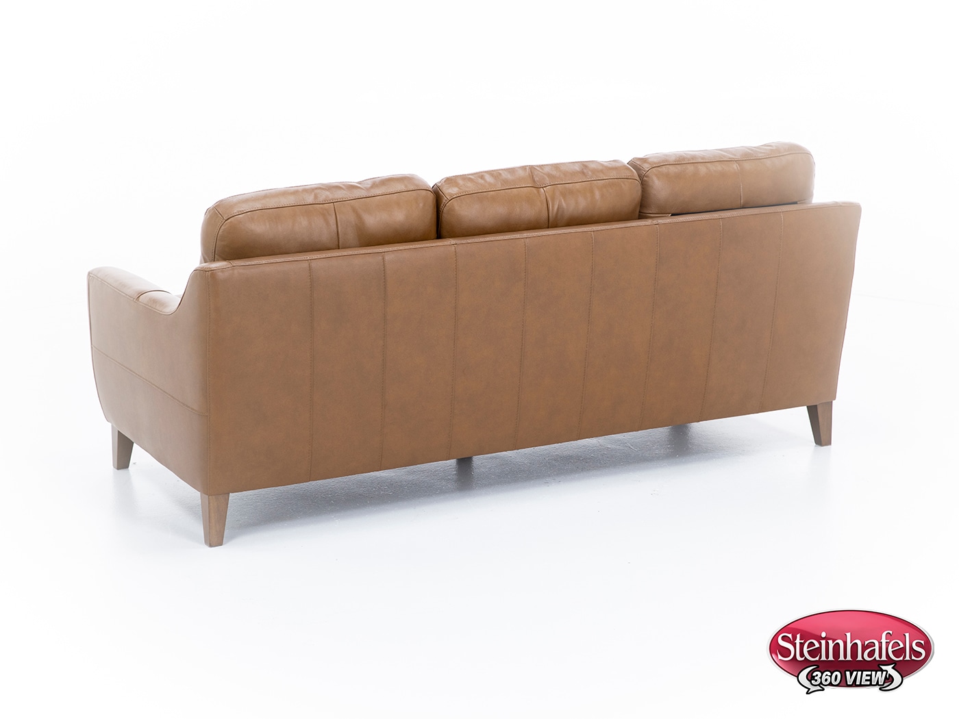 sili brown  inches and under  image   