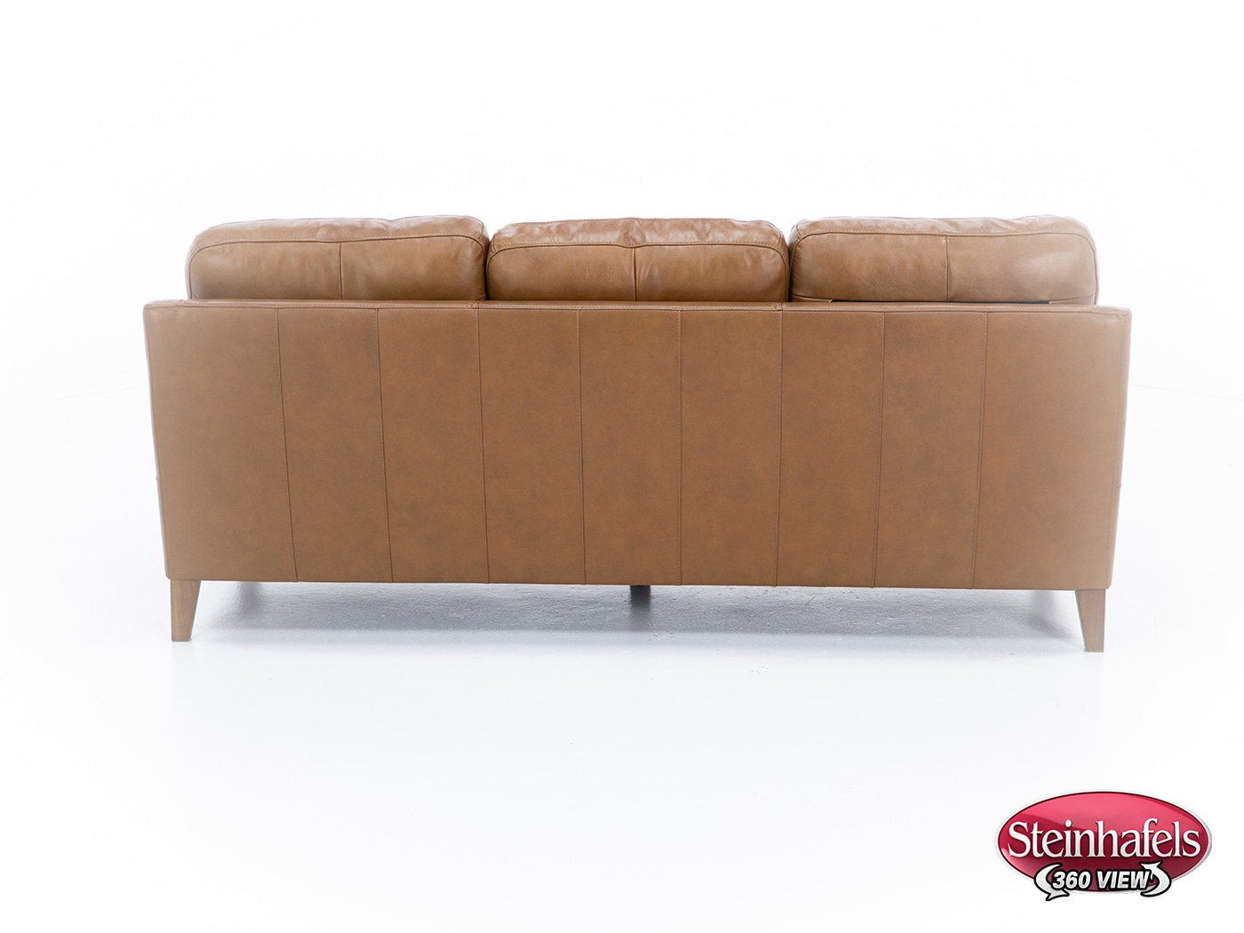 sili brown  inches and under  image   