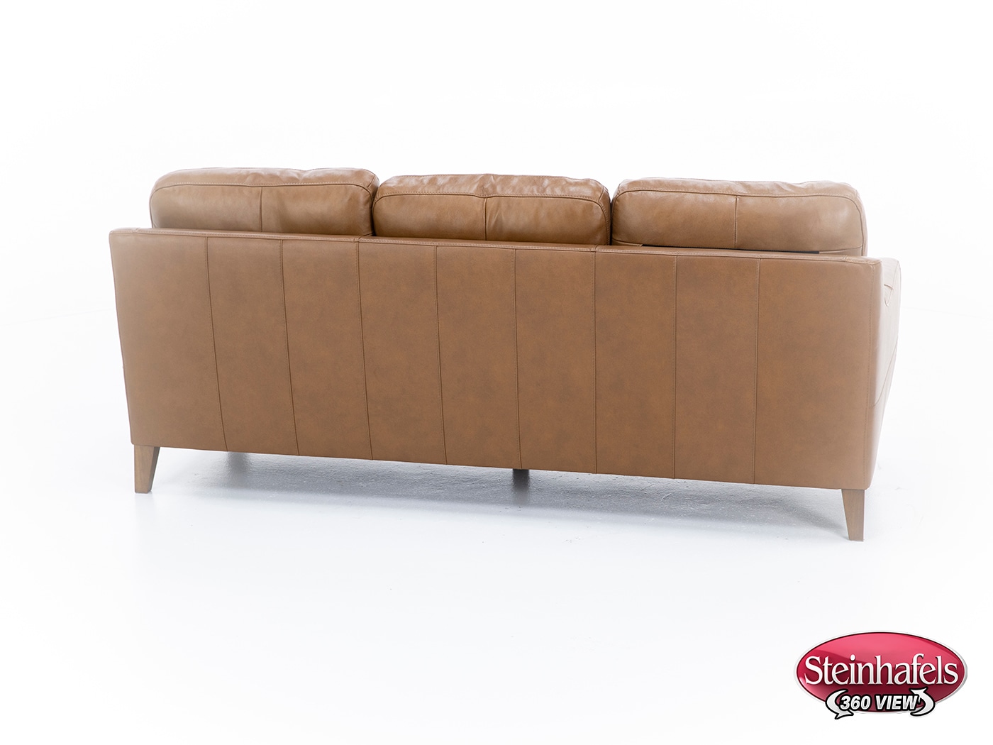 sili brown  inches and under  image   