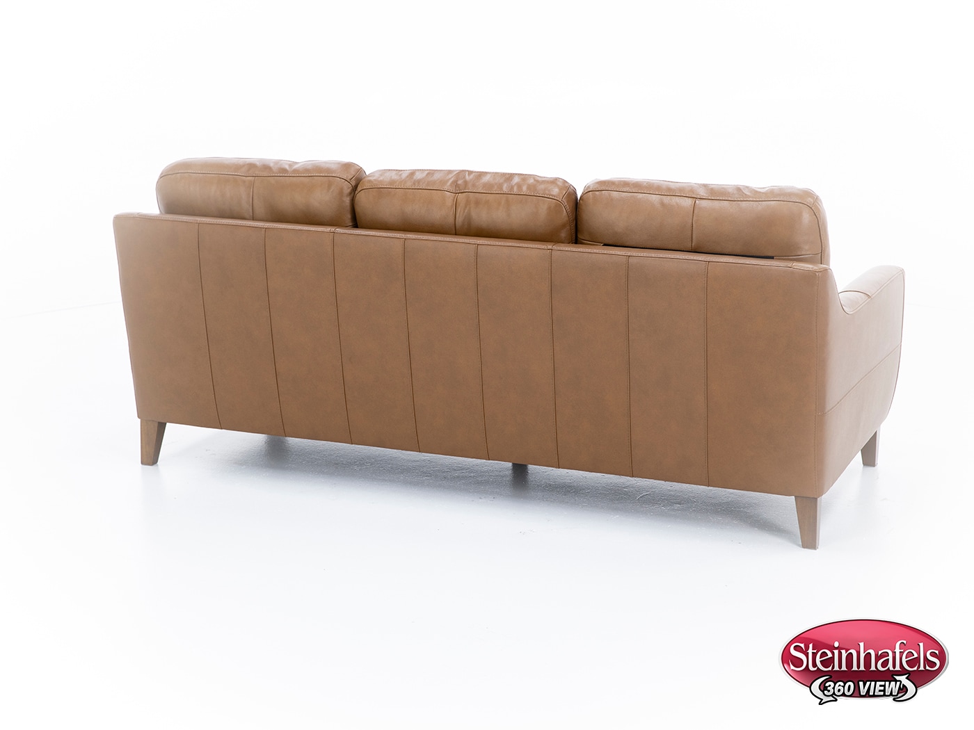 sili brown  inches and under  image   