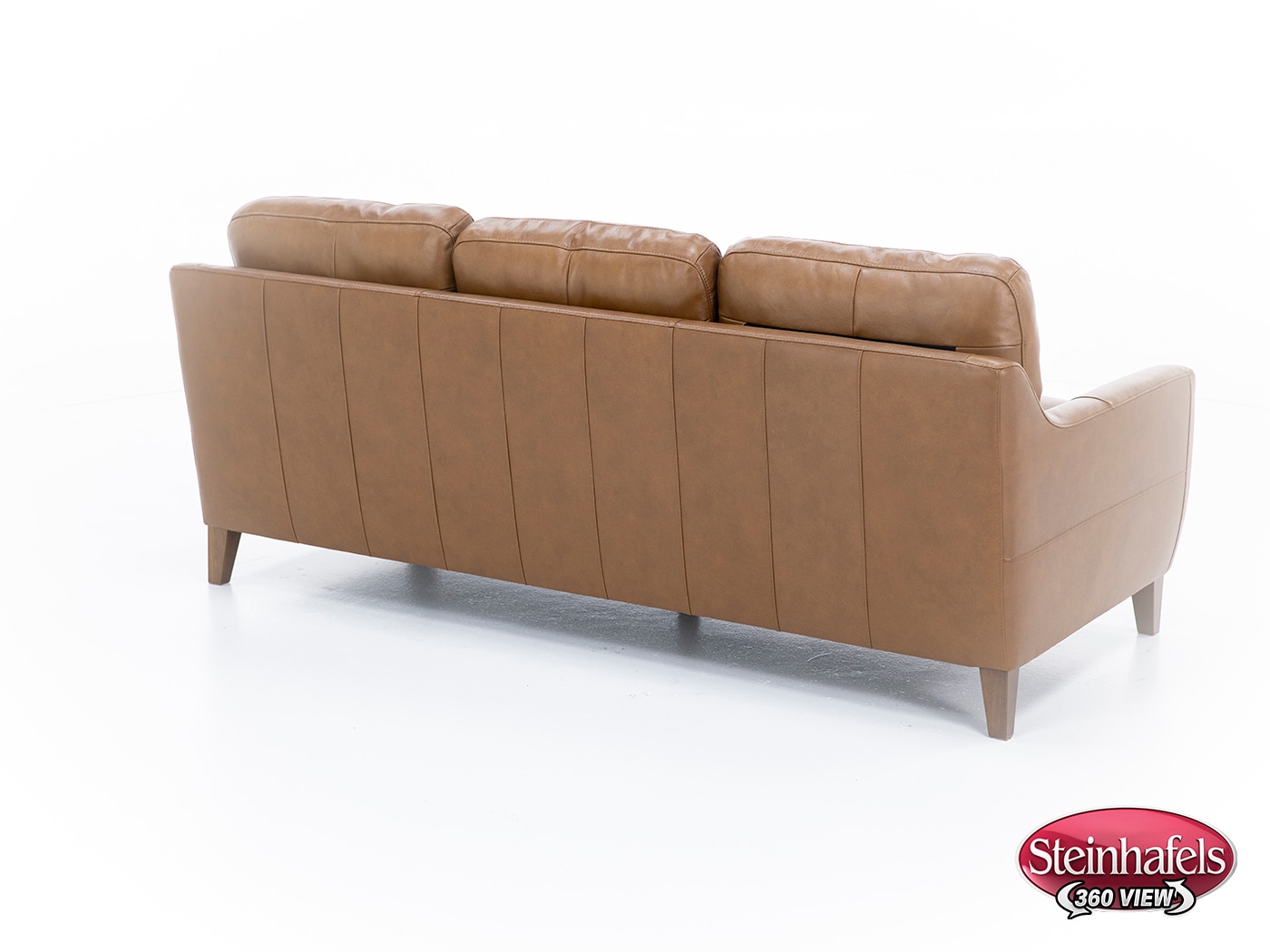 sili brown  inches and under  image   