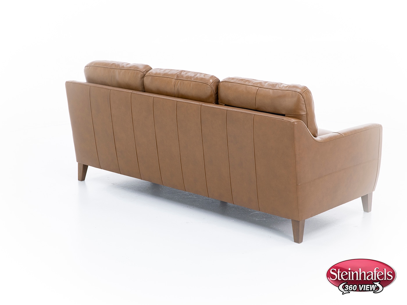 sili brown  inches and under  image   