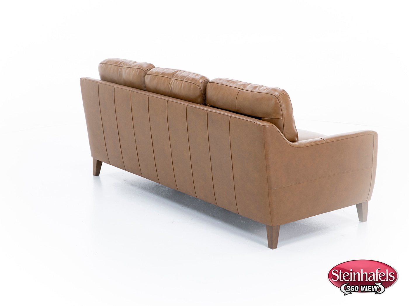 sili brown  inches and under  image   