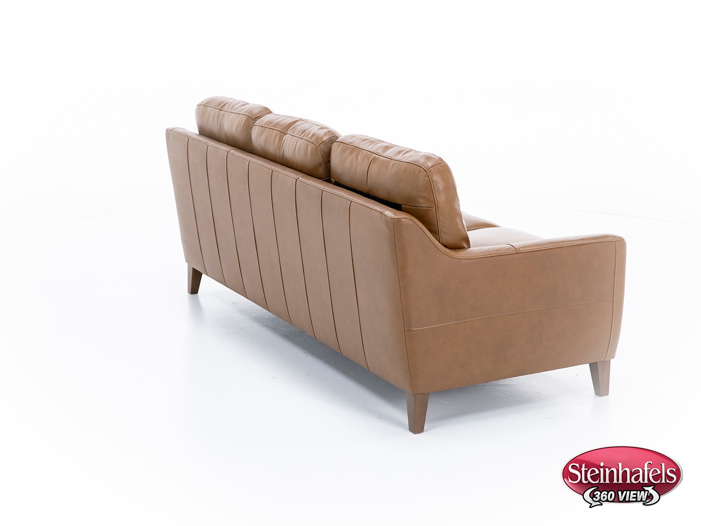 sili brown  inches and under  image   