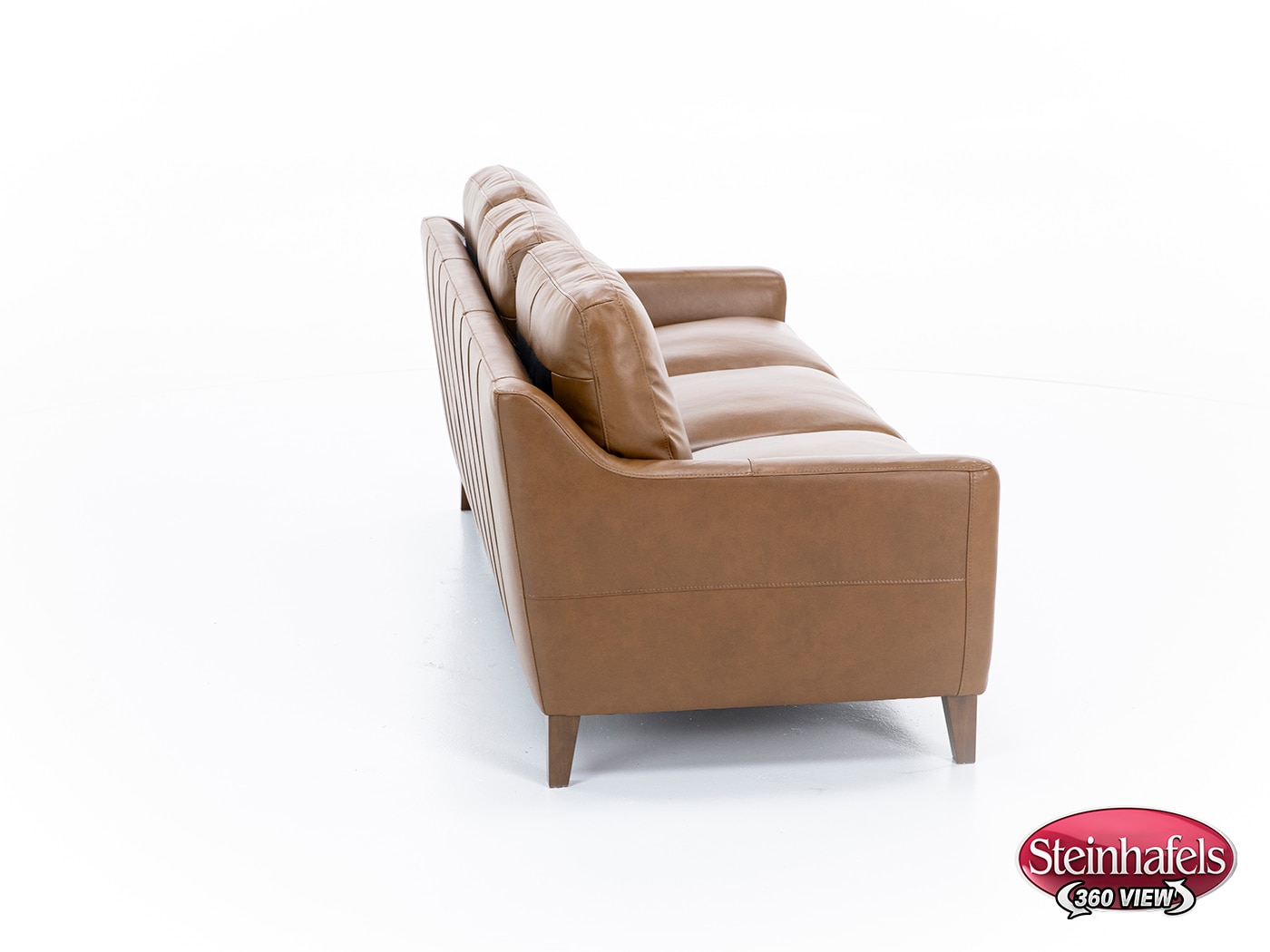 sili brown  inches and under  image   