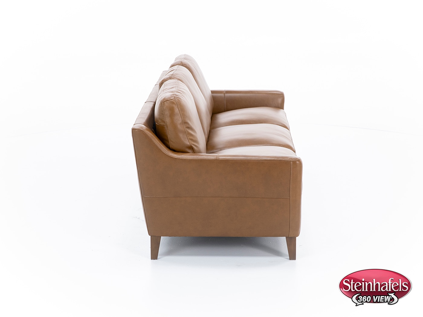 sili brown  inches and under  image   