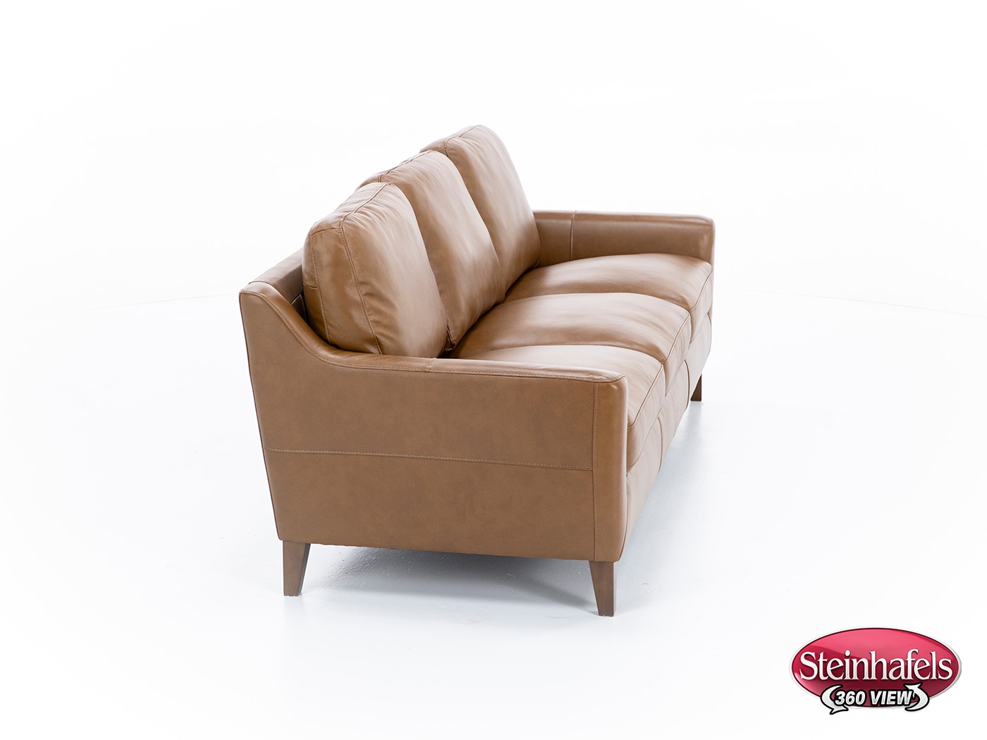 sili brown  inches and under  image   