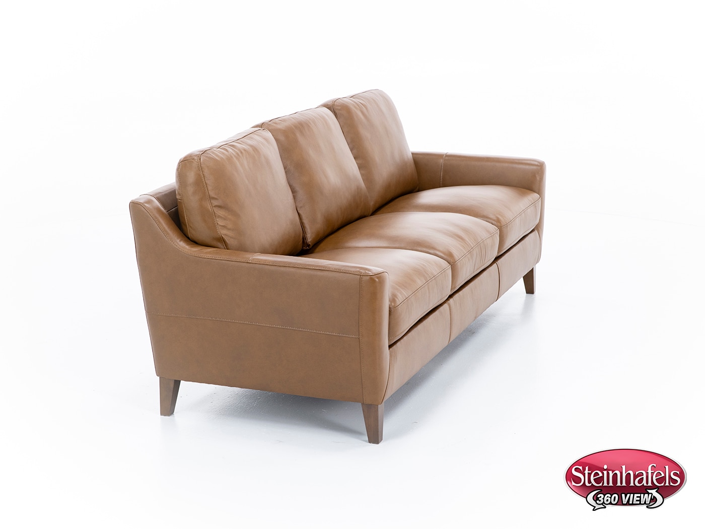 sili brown  inches and under  image   