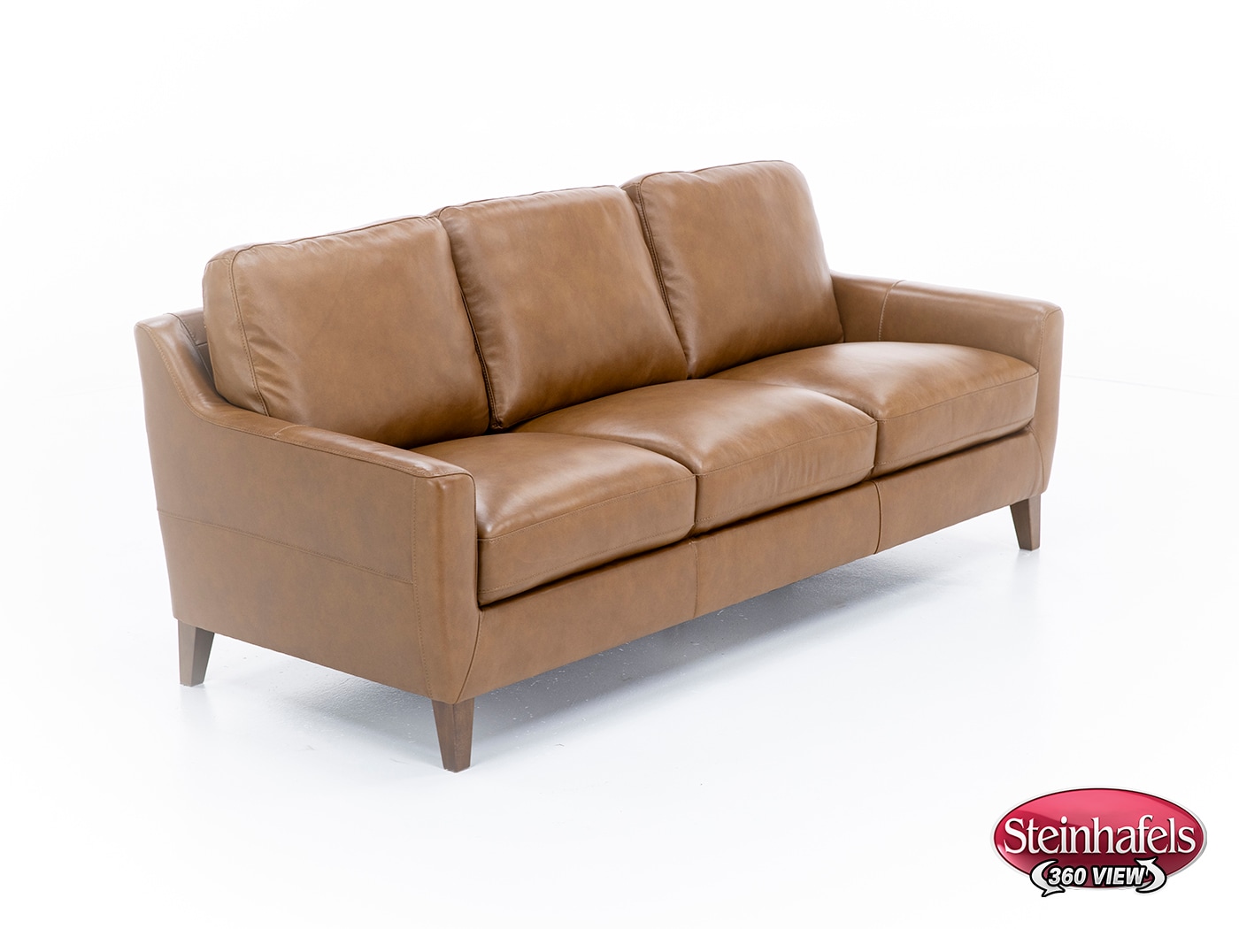 sili brown  inches and under  image   