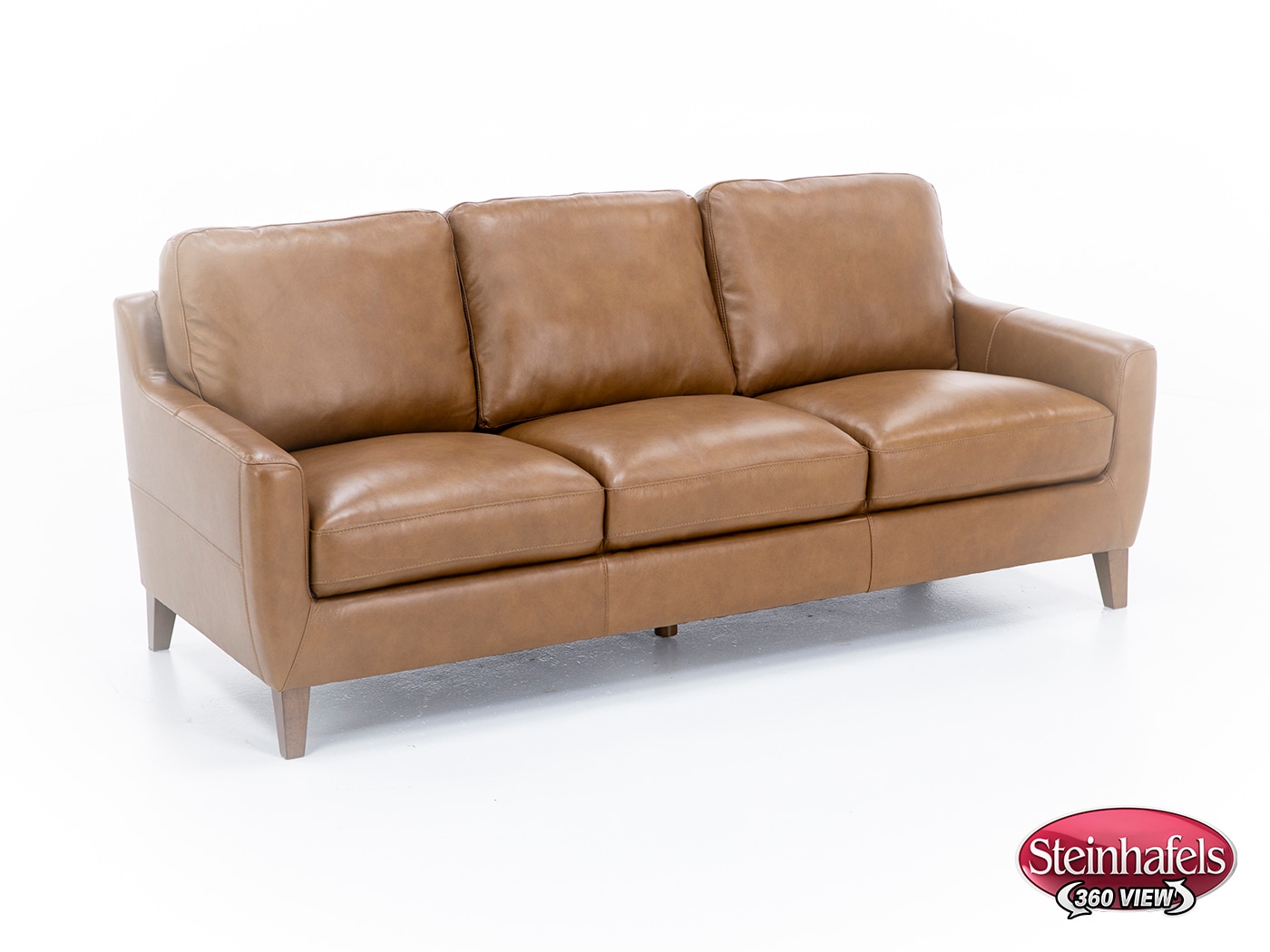 sili brown  inches and under  image   