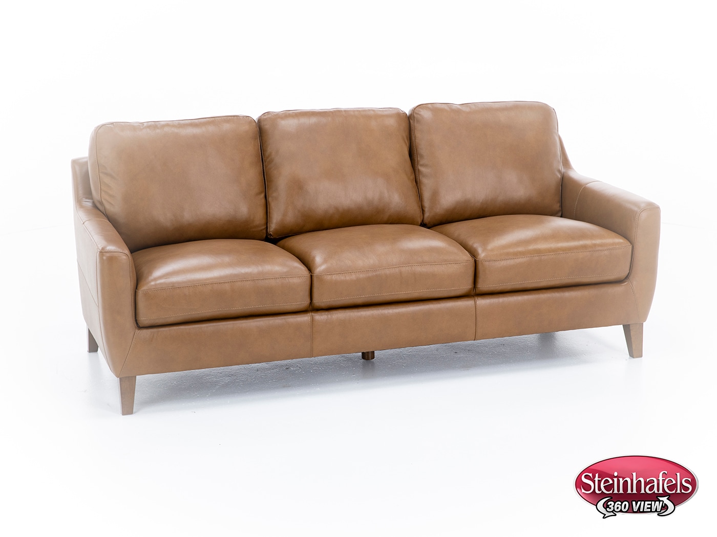 sili brown  inches and under  image   