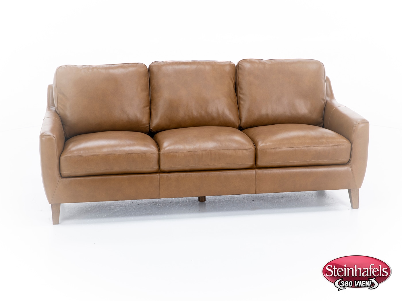 sili brown  inches and under  image   