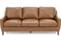 sili brown  inches and under   