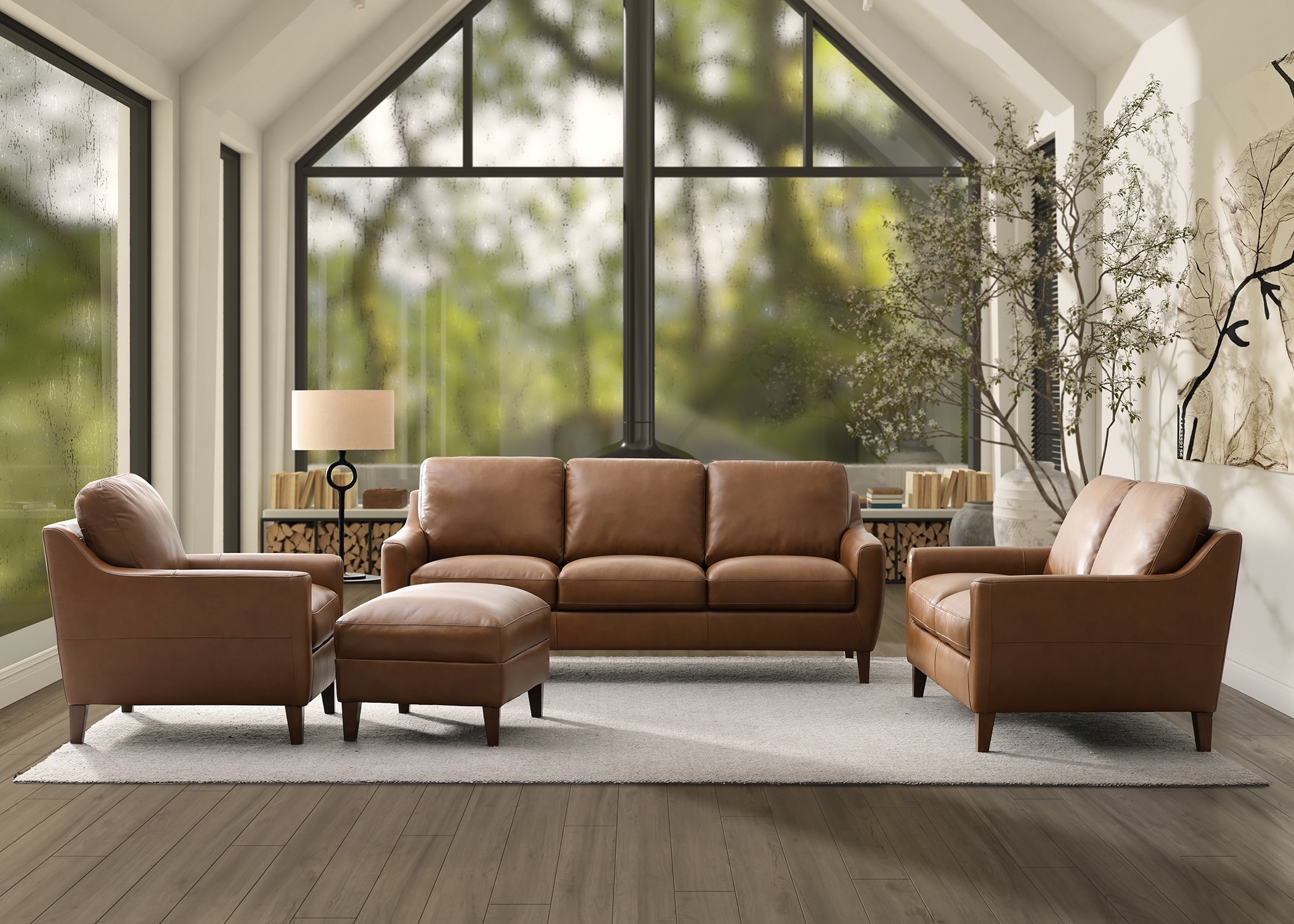 Living Room | Steinhafels Living Room | Steinhafels