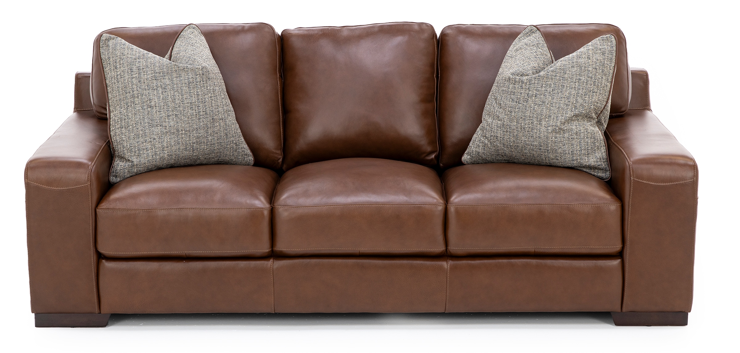 Durango sofa 2024 furniture row