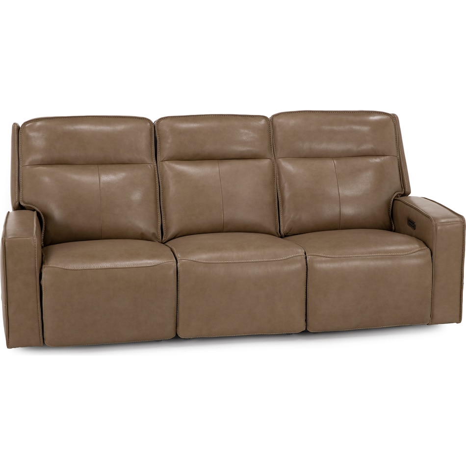 sili brown  to  inches z  