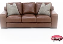 sili brown  to  inches  image   