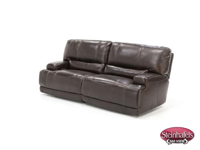 sili brown  to  inches  image   