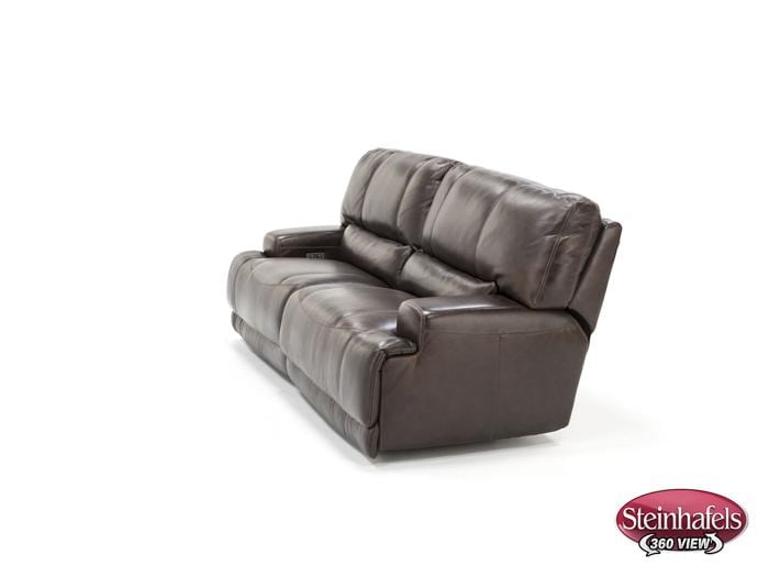 sili brown  to  inches  image   