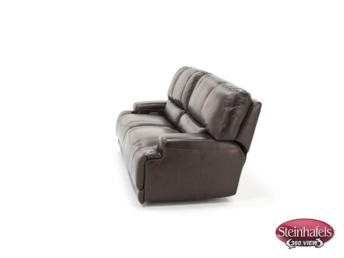 sili brown  to  inches  image   