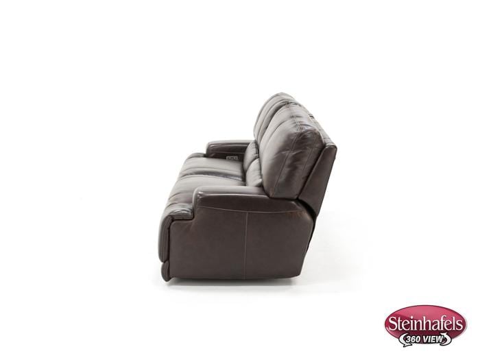 sili brown  to  inches  image   