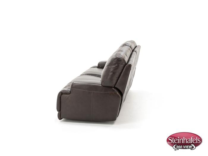 sili brown  to  inches  image   