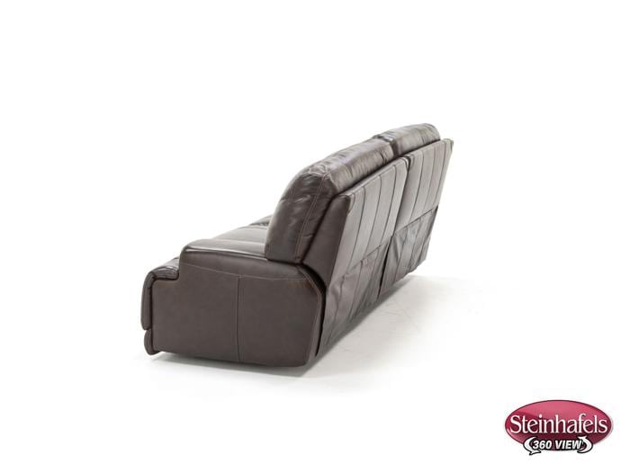 sili brown  to  inches  image   