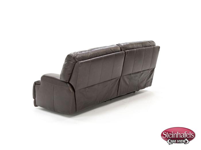 sili brown  to  inches  image   
