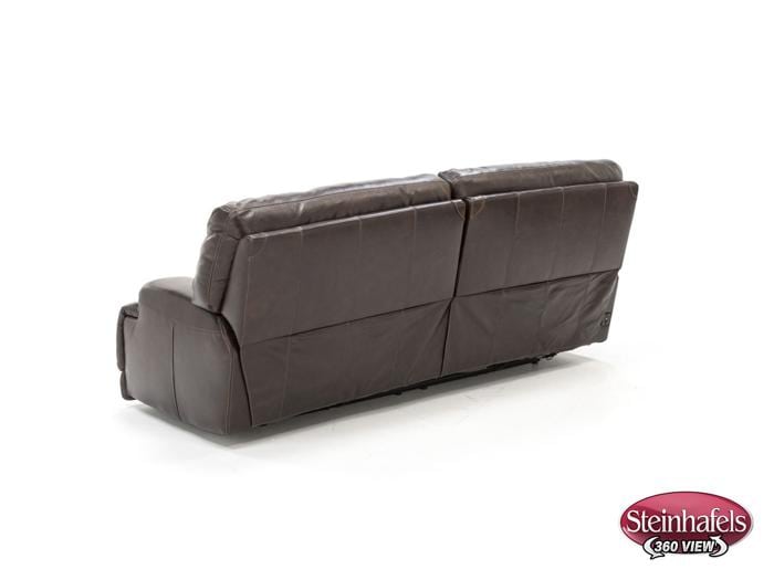 sili brown  to  inches  image   
