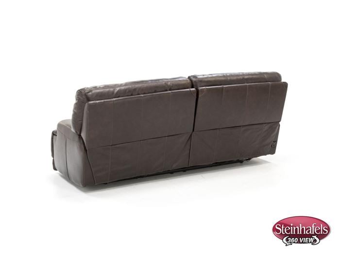 sili brown  to  inches  image   