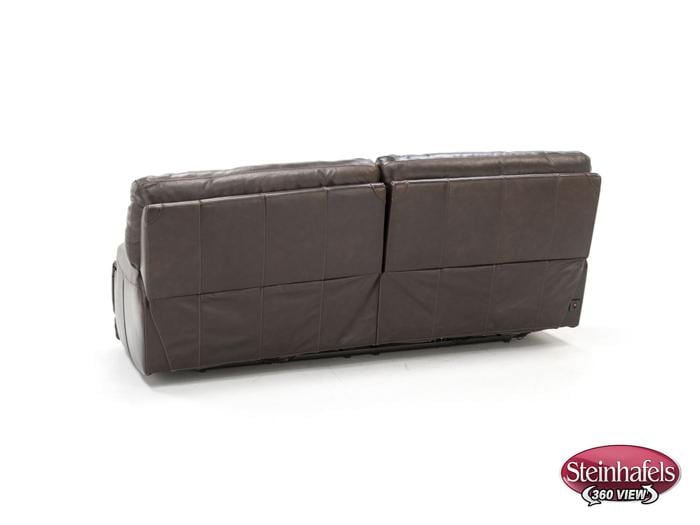 sili brown  to  inches  image   