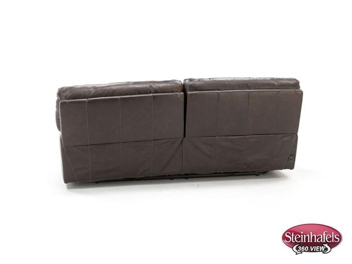 sili brown  to  inches  image   