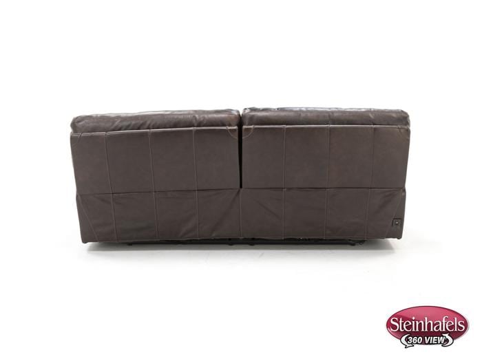 sili brown  to  inches  image   