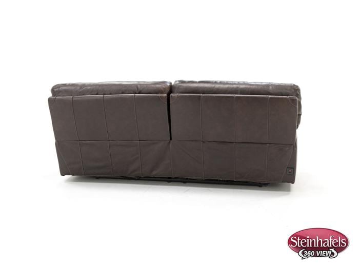 sili brown  to  inches  image   