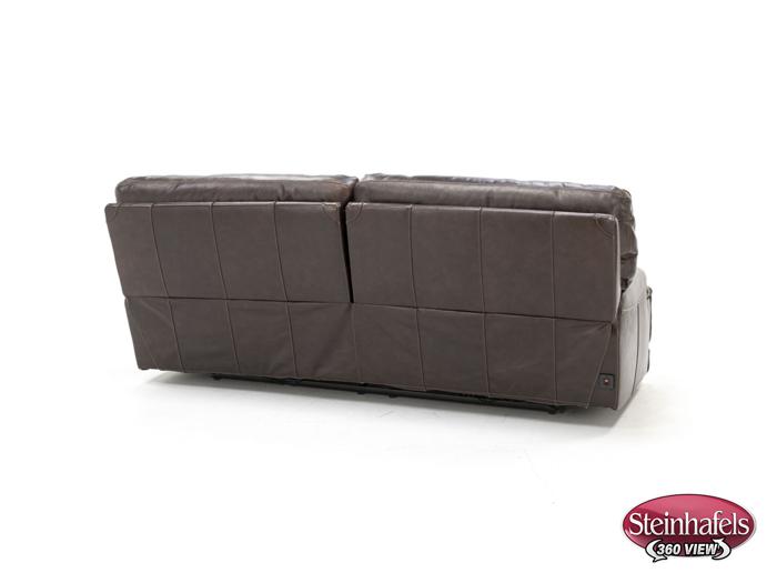 sili brown  to  inches  image   