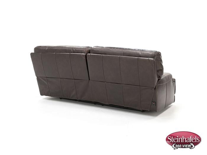 sili brown  to  inches  image   