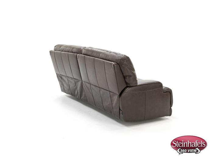 sili brown  to  inches  image   