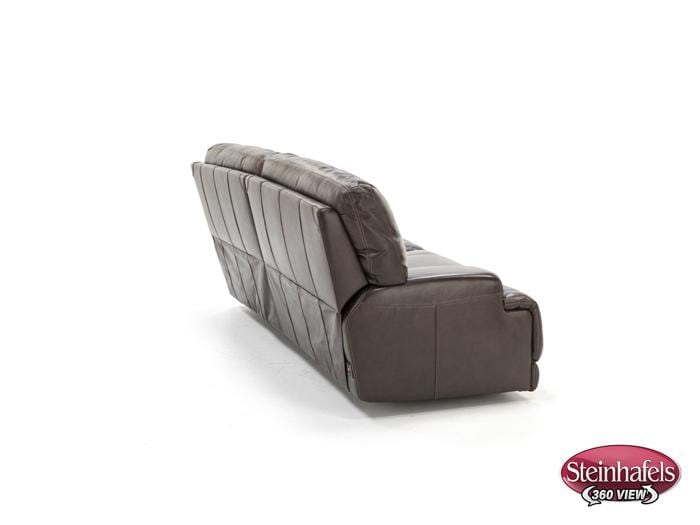 sili brown  to  inches  image   