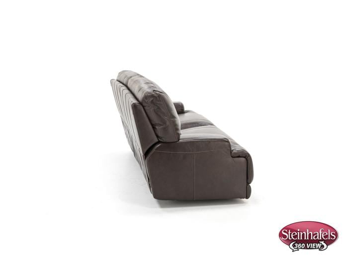 sili brown  to  inches  image   